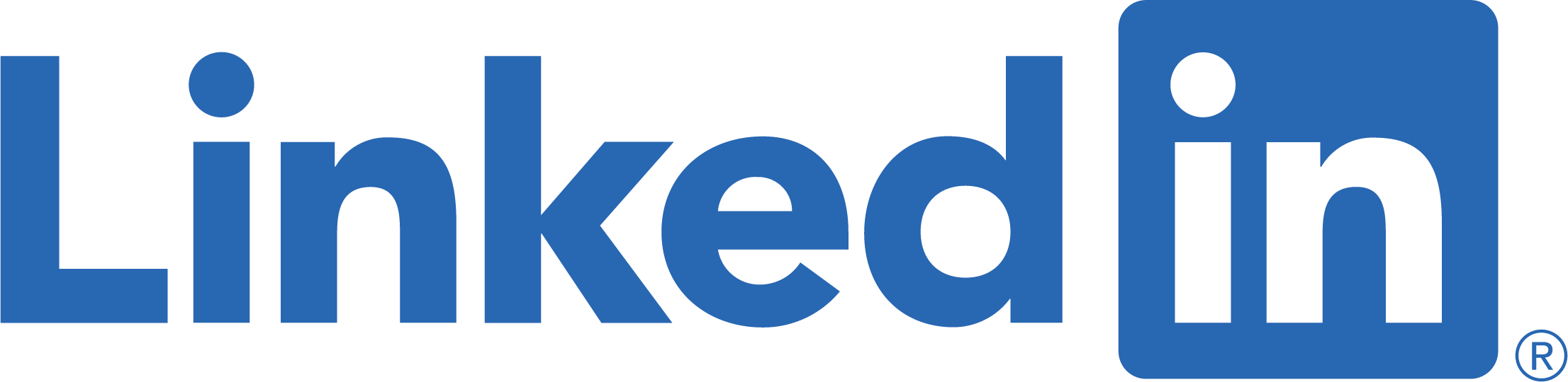 LinkedIn logo-1
