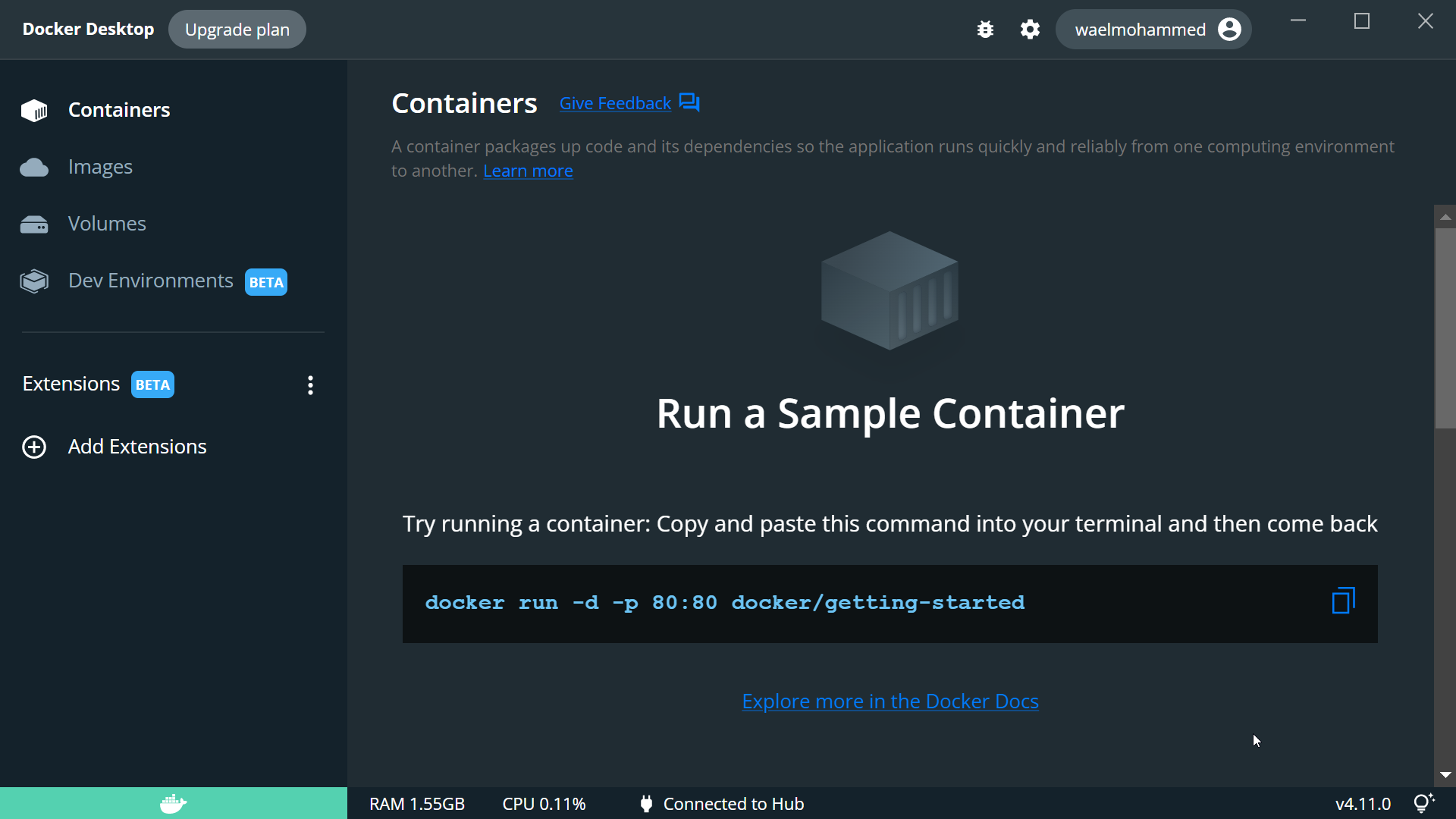 docker_desktop