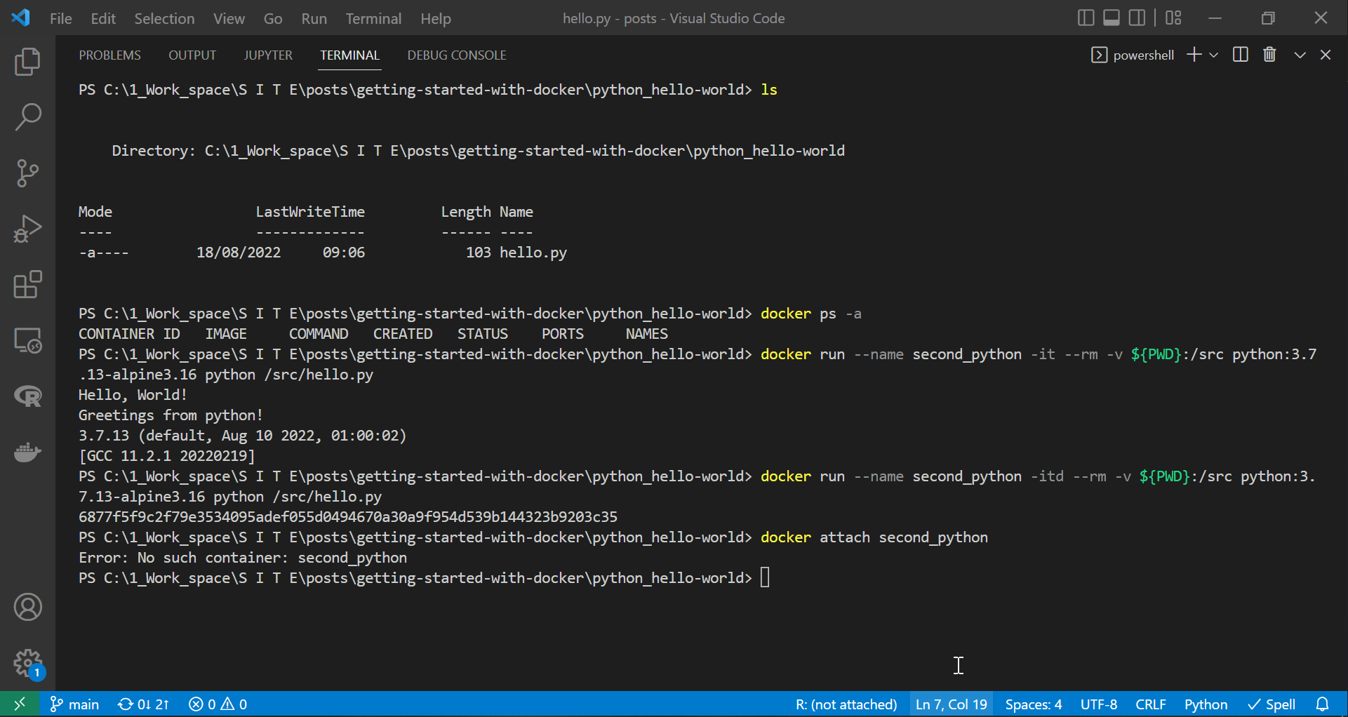 docker_mount_volume_2
