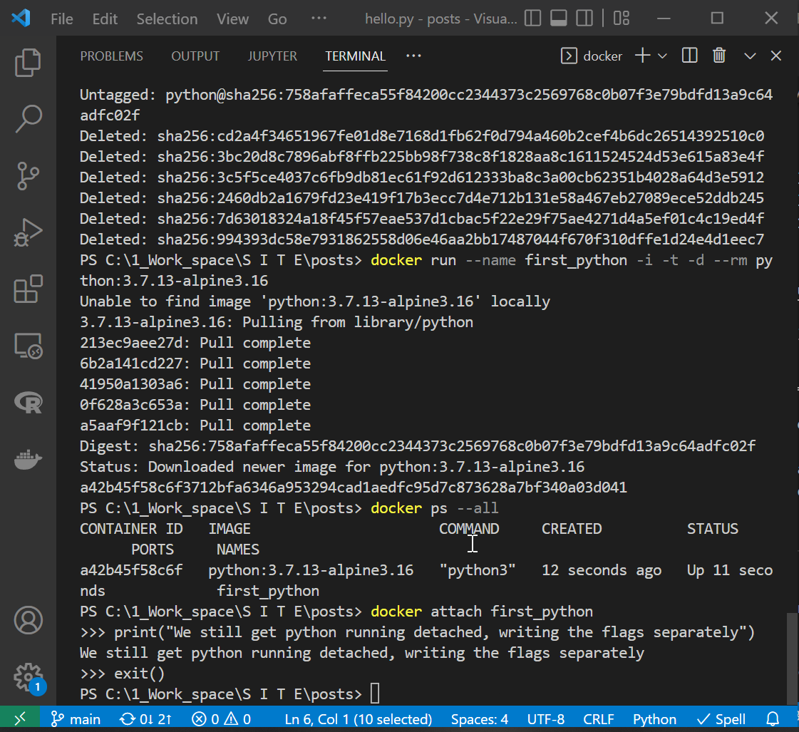 docker_run_detached_2