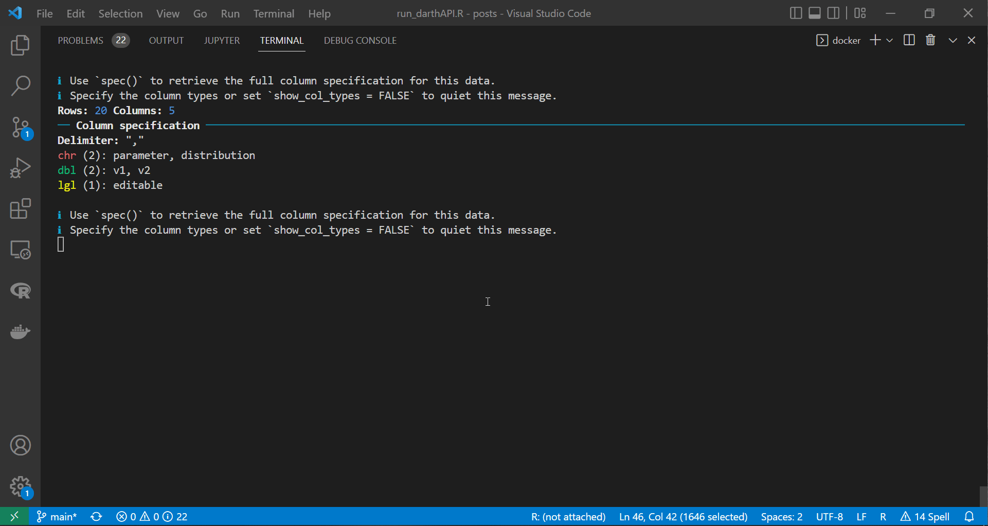 consequences_averages