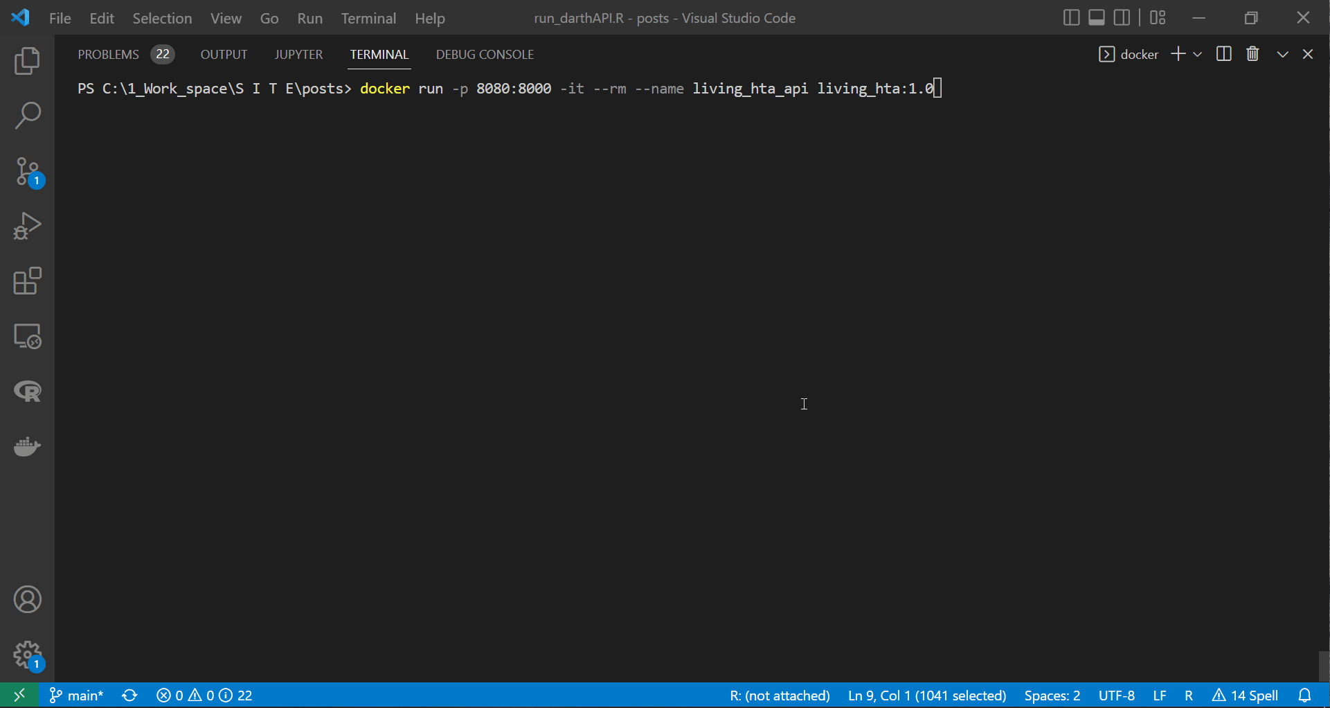 httr_request_response