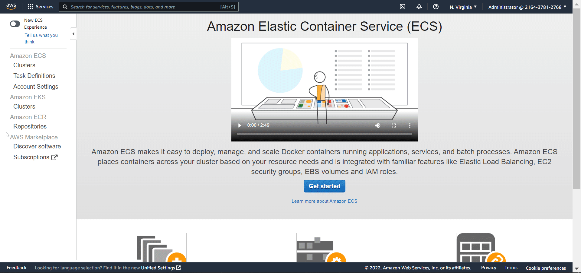 create_our_public_ecr