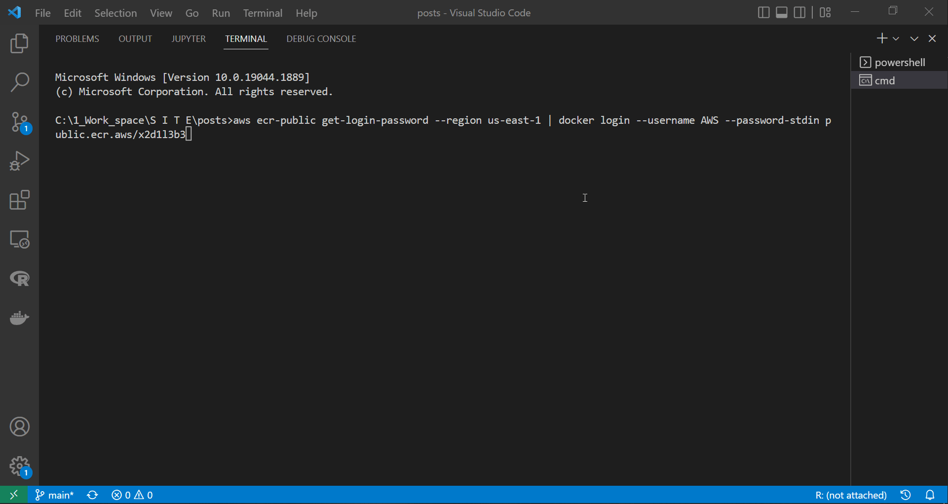 docker_build_tag_push