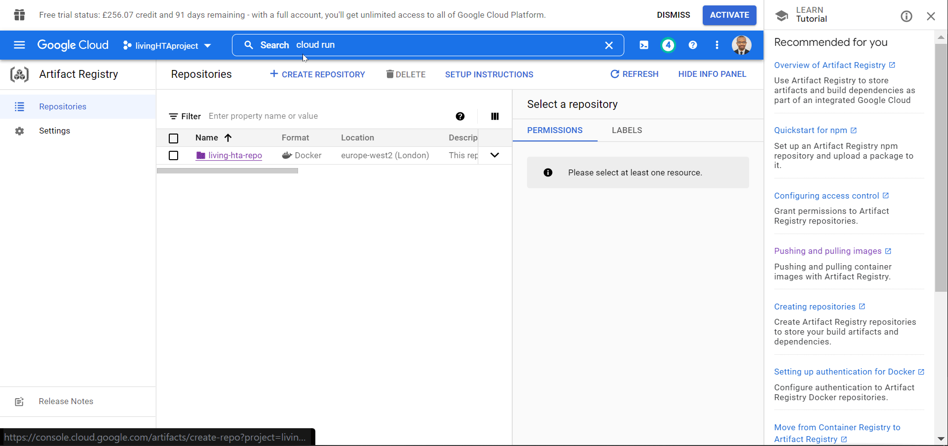 gcloud_cloud_run_deploy